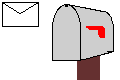 Mailbox